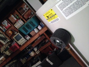 newwaterheater