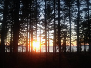 sunsetbeach