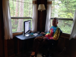 corneroffice