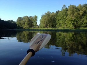 huronriver