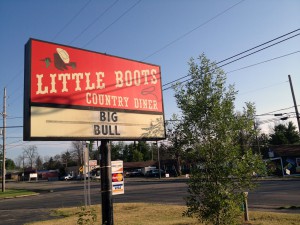 littleboots
