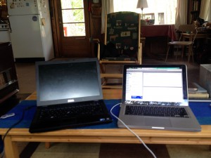 myoffice