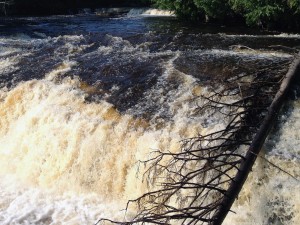 tahquamenon