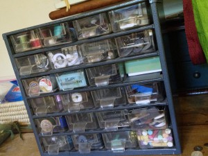 toolbox