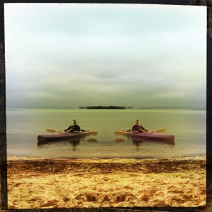 twinkayakers