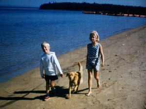 beachurchins