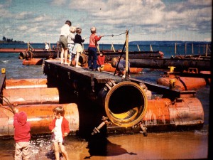 dredge3