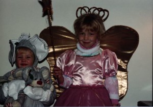 halloween89