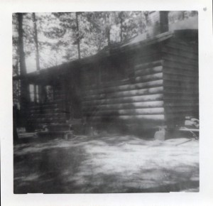 apecluboldcabin1965