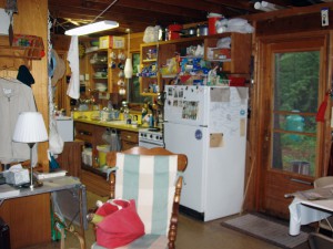 moomincabinkitchen
