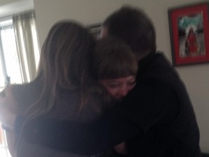 thanksgiving1