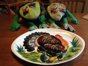 thanksgiving7
