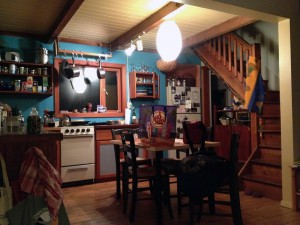 ukwkitchen