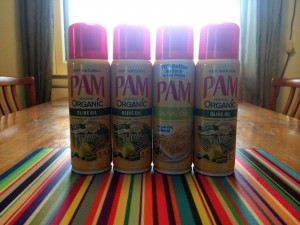 pam