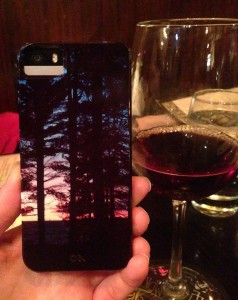 iphonecase