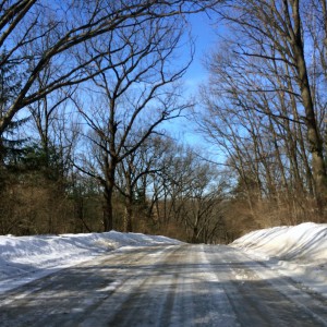 icehill