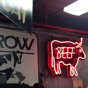 growbeef