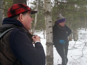 kwpostholing