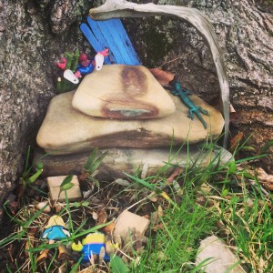 fairyland