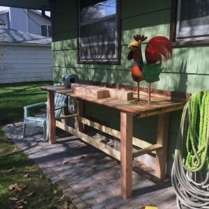 hickenroost
