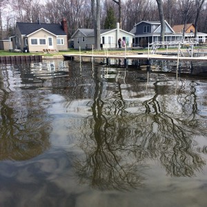 ripples