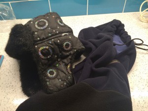 vortexheadgear