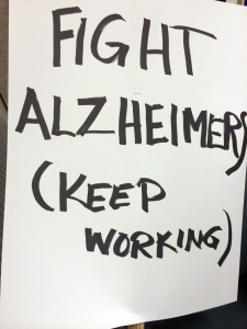 alzheimers