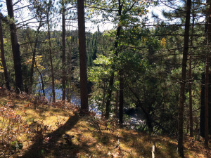 ausable