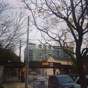 downtown3