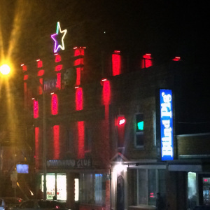 downtown5