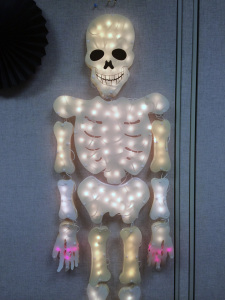 skelly