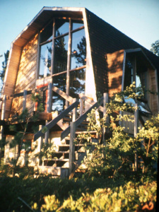 bettyshouse