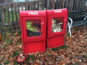free