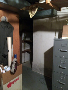 dungeon1
