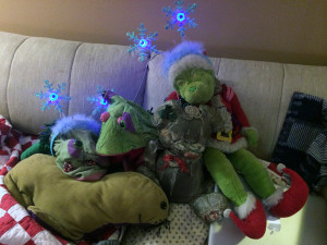 xmas6