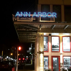 annarbor