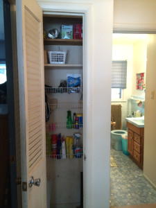 broomcloset