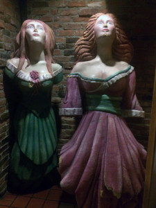 women