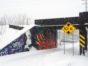snow2