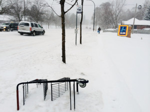 snow5