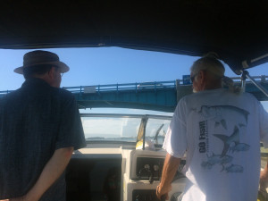 boat2