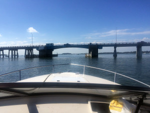 boat3