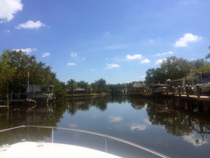 boat4