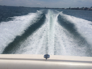 boat5