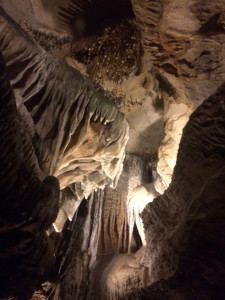 cave3
