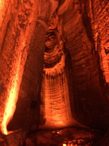 cave5