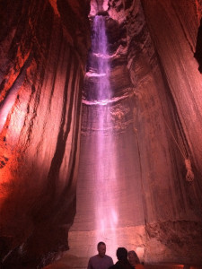 cave6