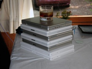 macstack