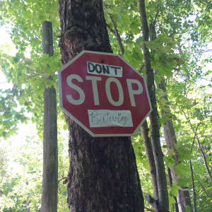 dontstop