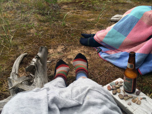 beachsocks